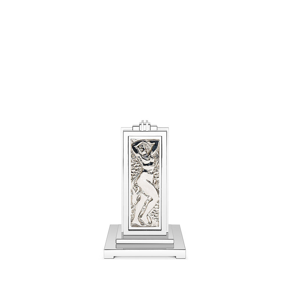 Femme Bras Levés lamp