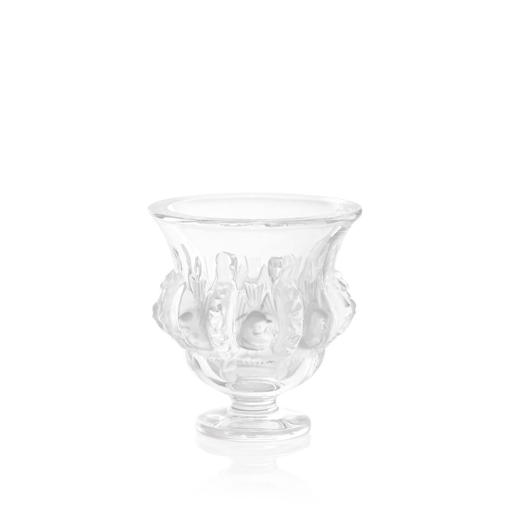 Dampierre vase