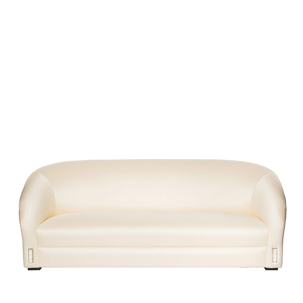 Raisins classic sofa