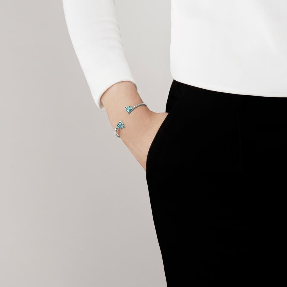 Terramineral Bracelet