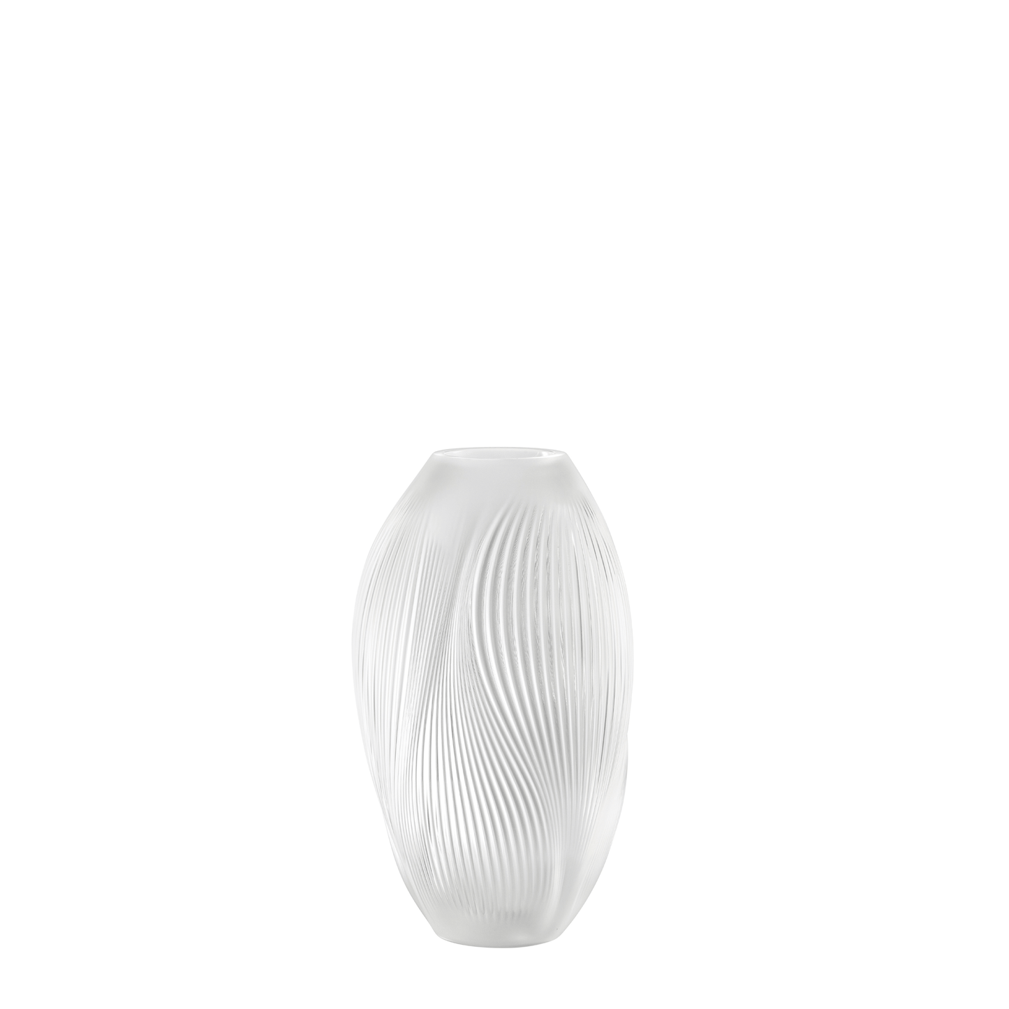 Alizé Vase