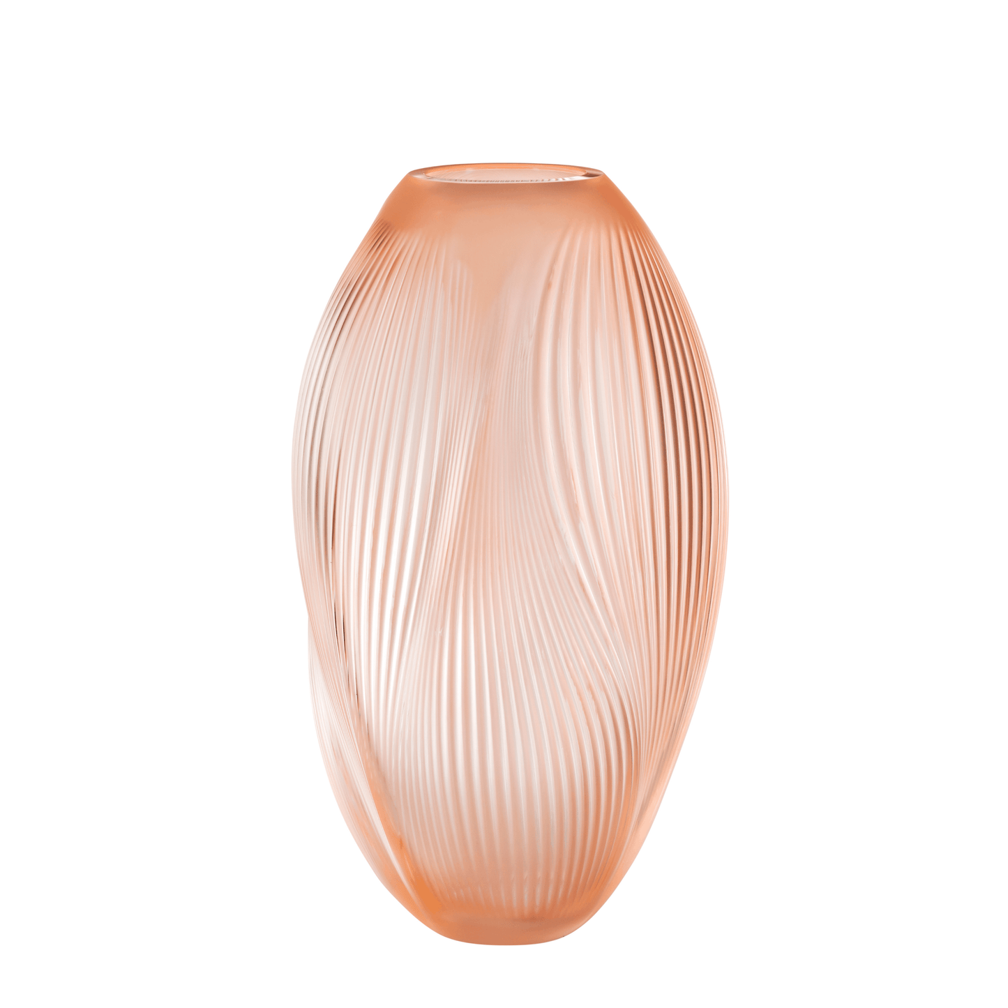 Alizé XXL Vase