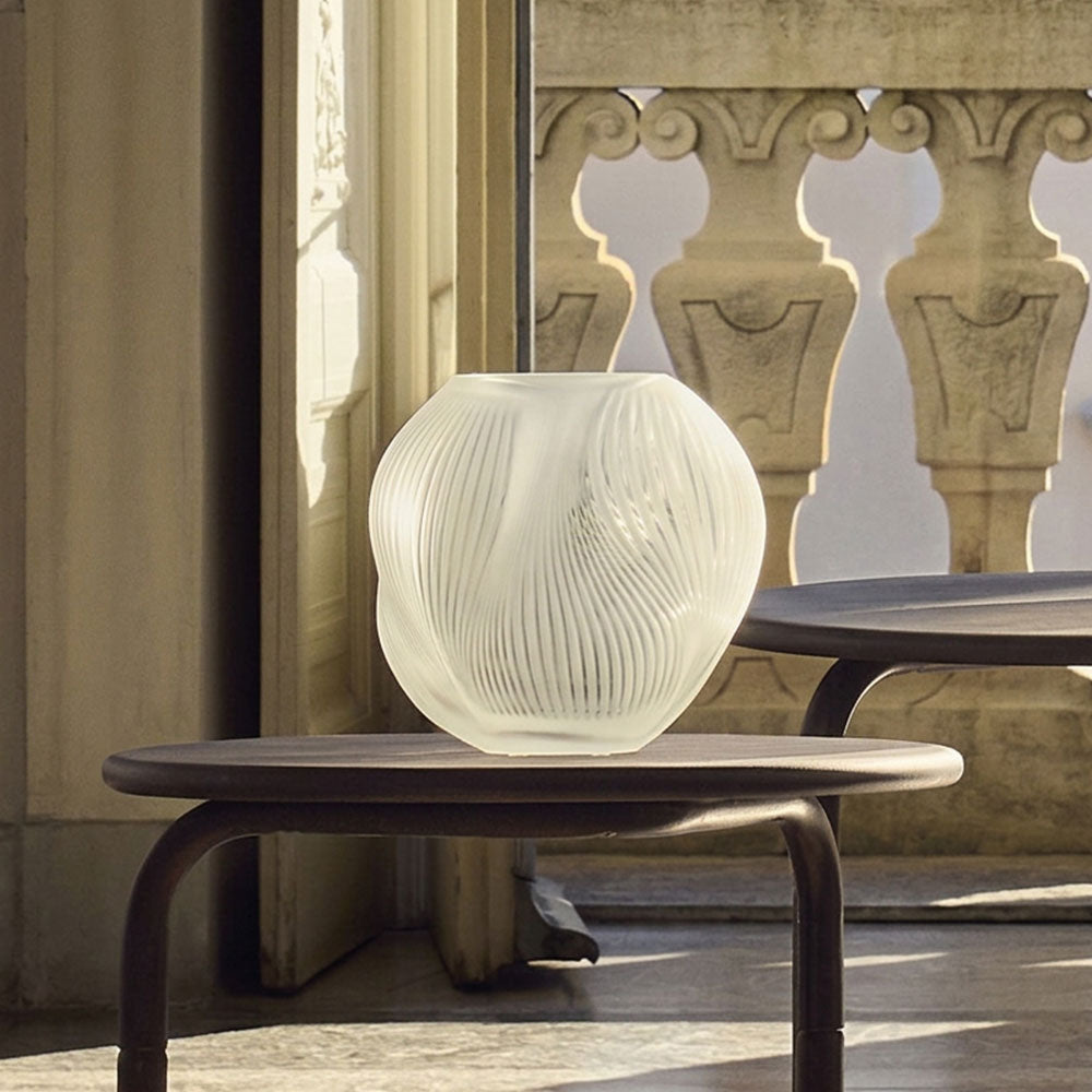 Alizé Small Vase