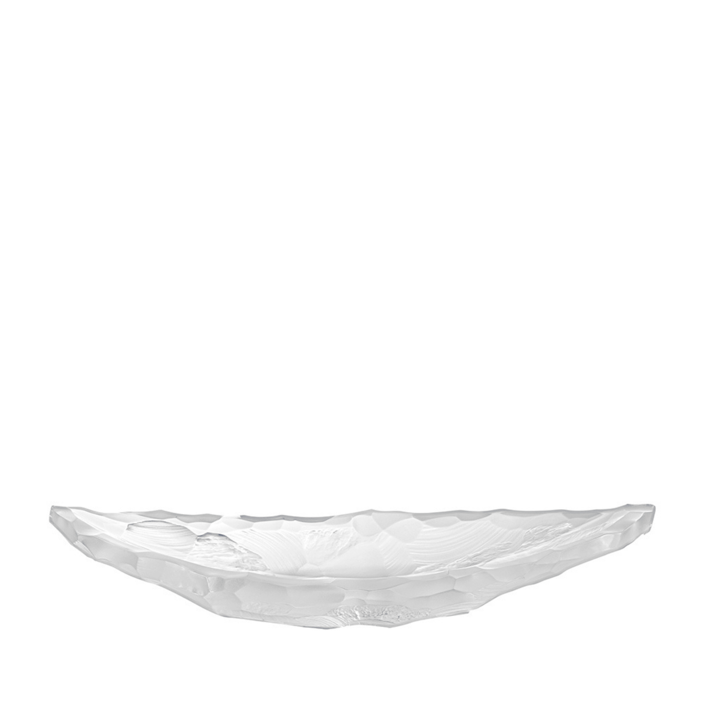 Silex Bowl