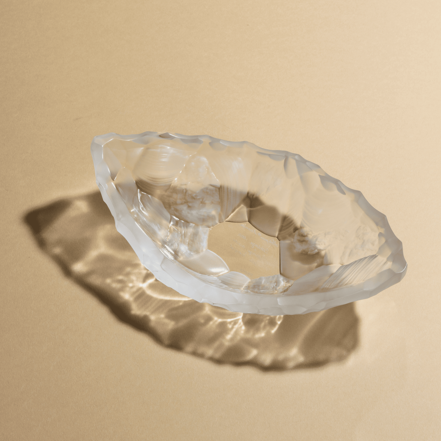 Silex  Bowl, Small size