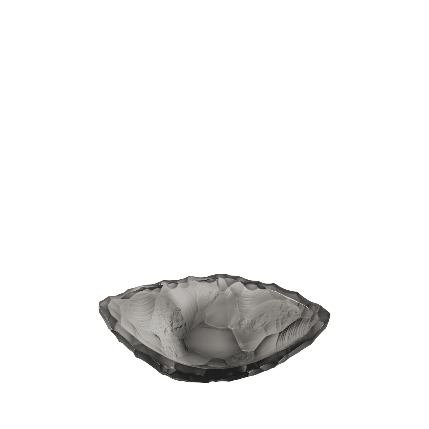 Silex Bowl, Small size