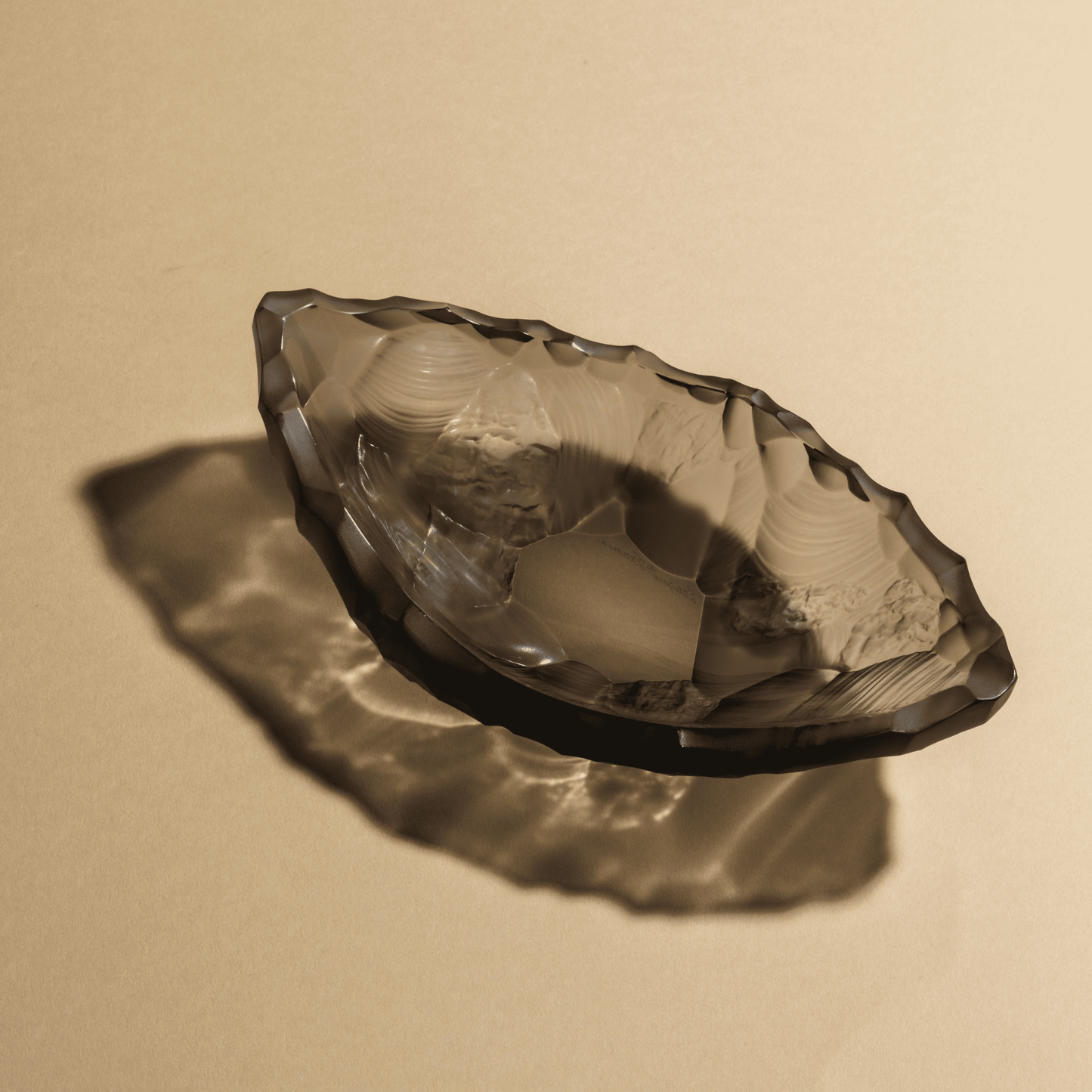 Silex  Bowl, Small size
