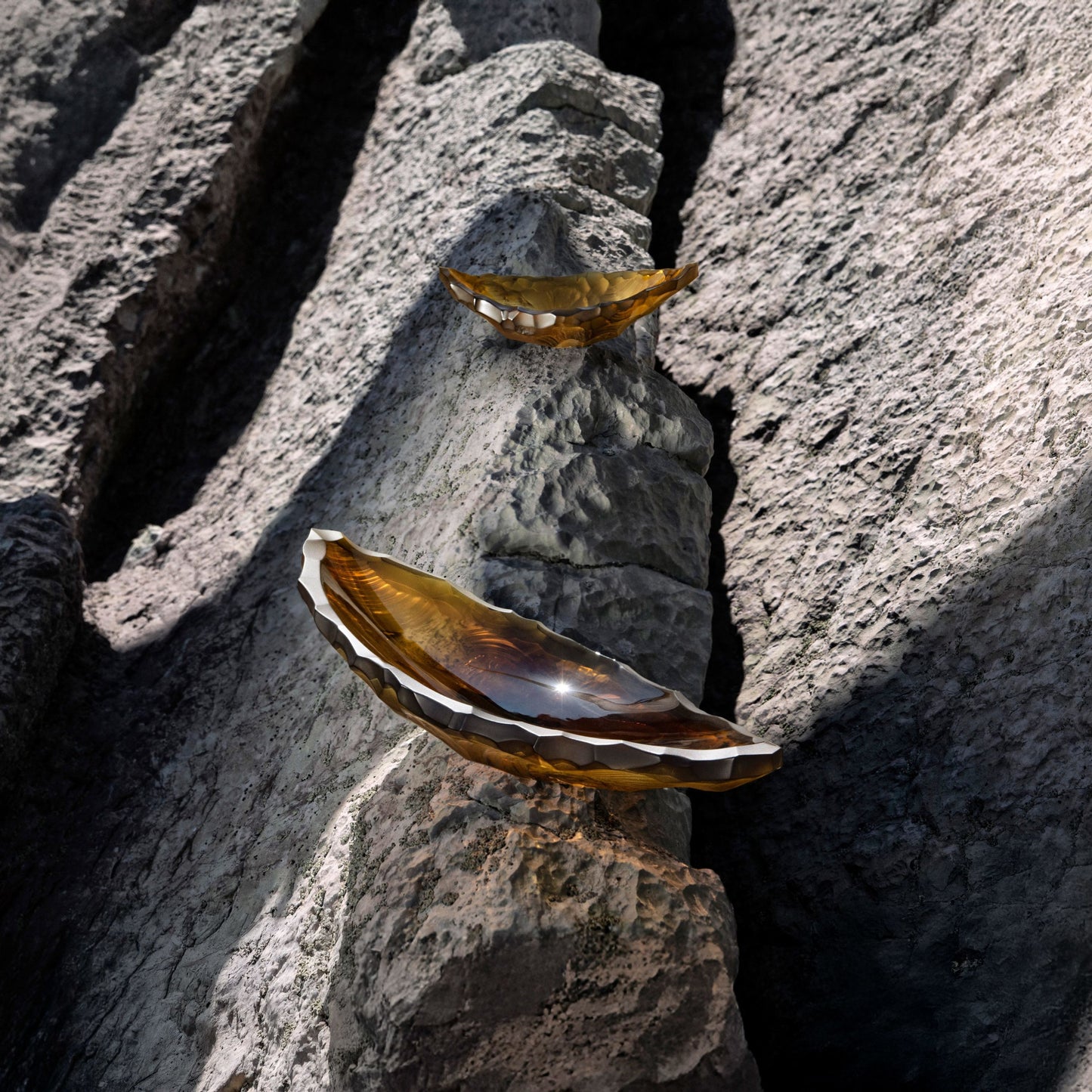 Silex  Bowl, Small size