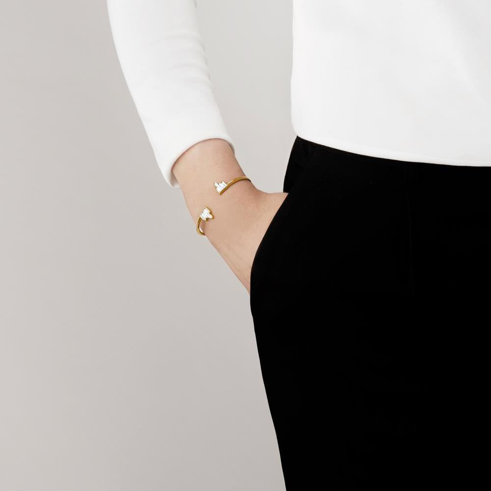 Terramineral Bracelet