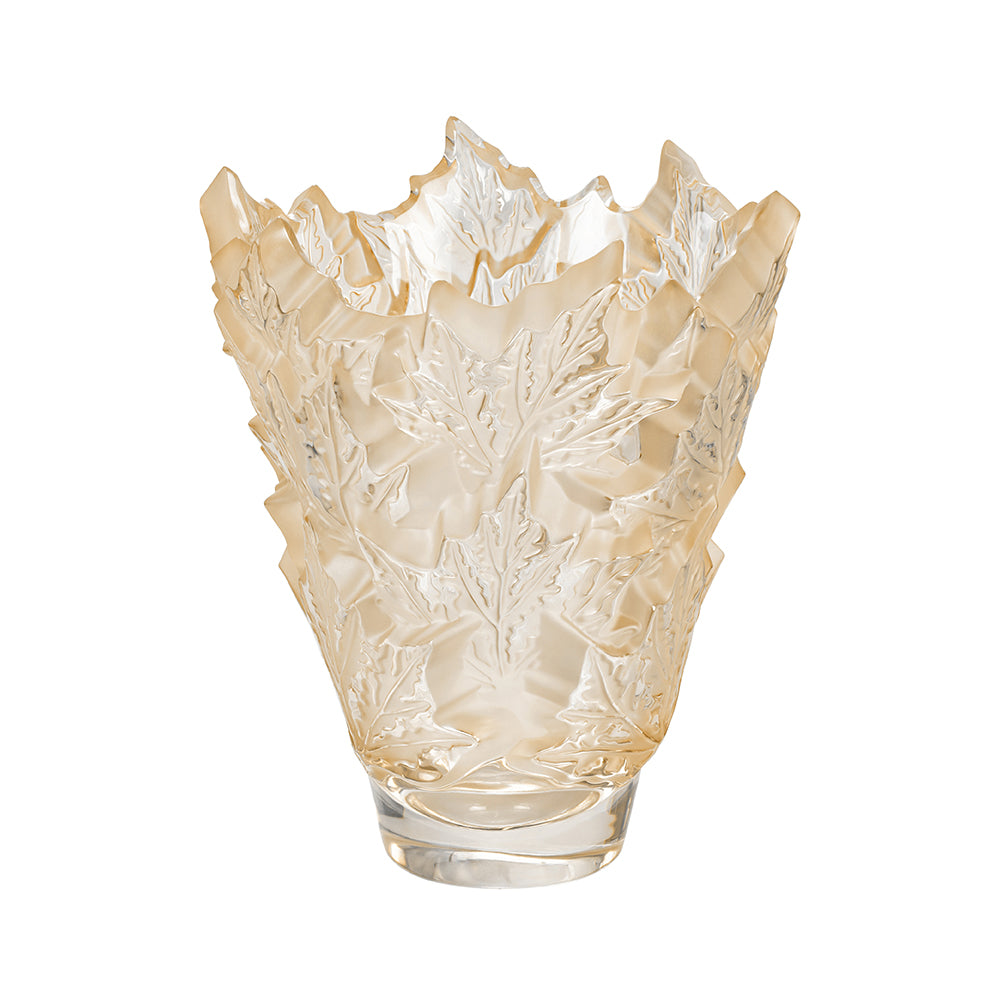 Champs-Élysées vase