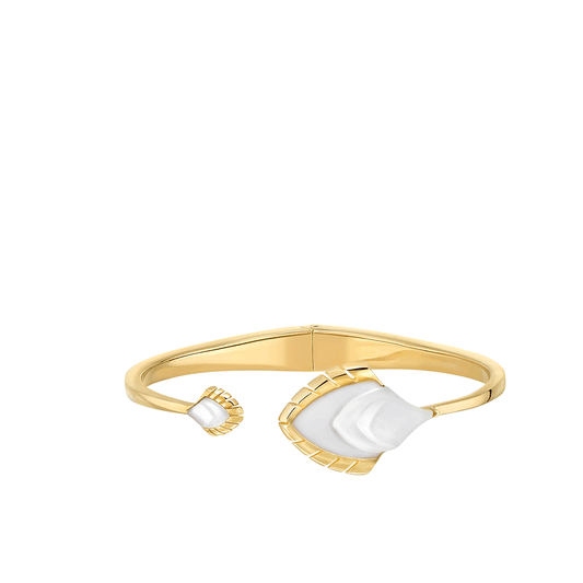 Paon bracelet