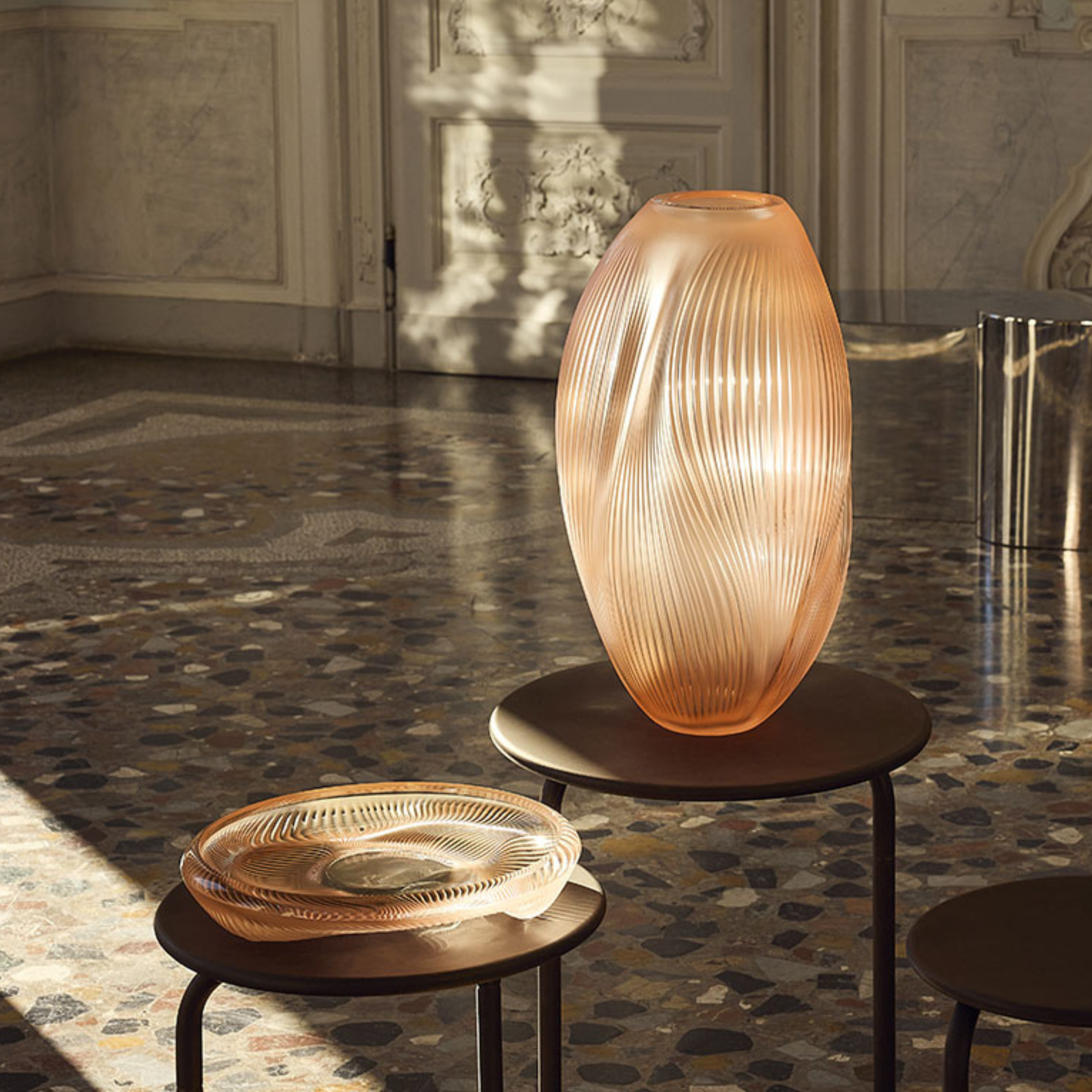 New – Lalique Singapore New – Lalique Singapore