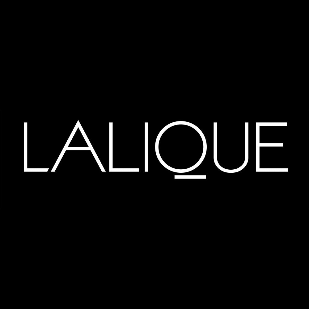 Lalique Singapore