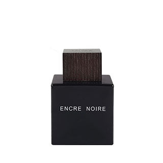 Encre Noire, Eau de Toilette – Lalique Singapore
