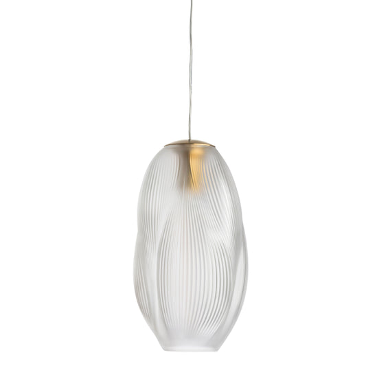 Alizé ceiling lamp