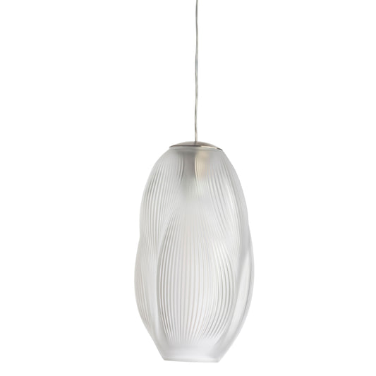 Alizé ceiling lamp