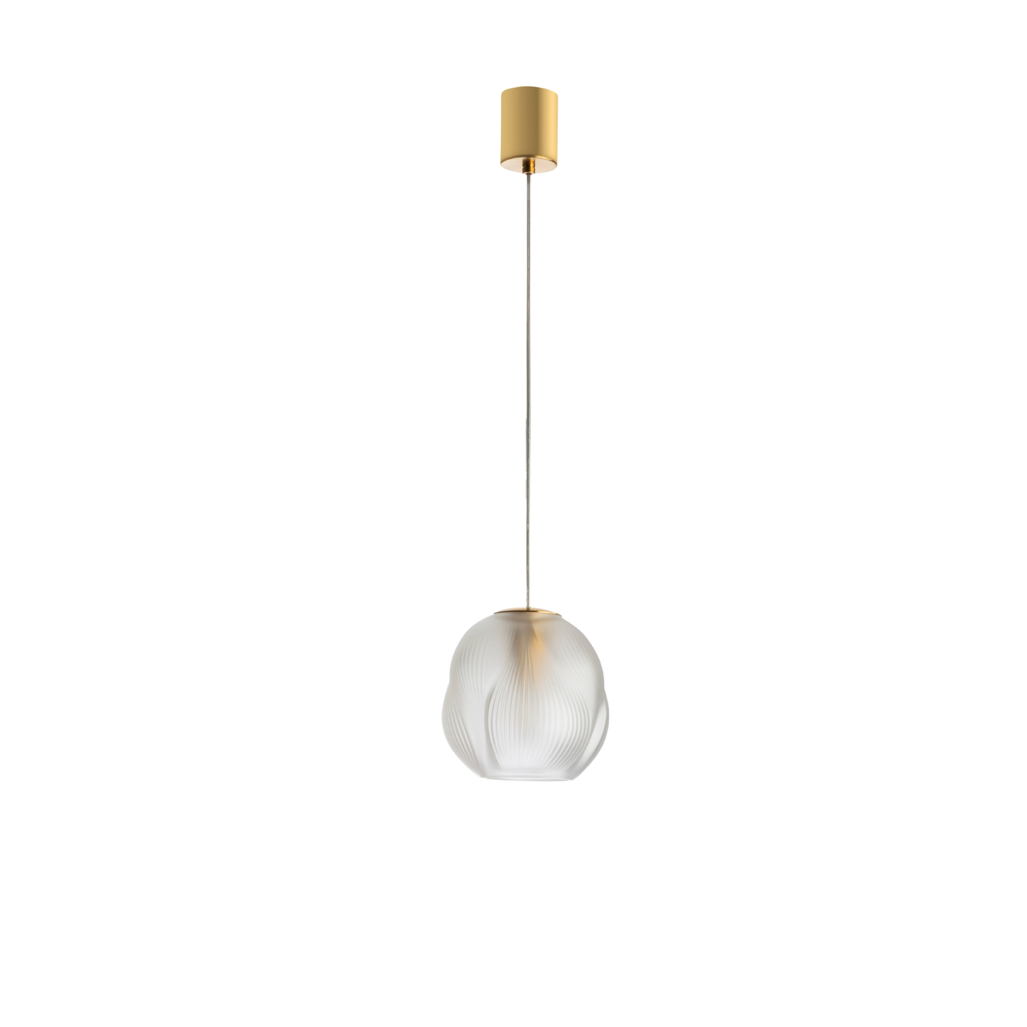 Alizé small ceiling lamp