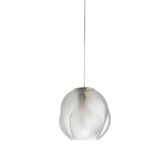 Alizé small ceiling lamp