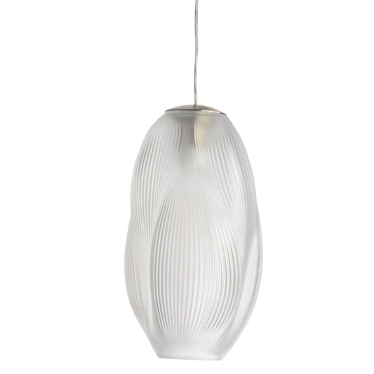 Alizé XXL ceiling lamp