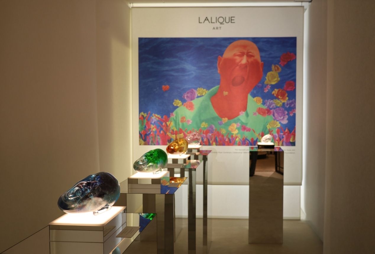 lalique-art-fang-lijun-inspiration.jpg