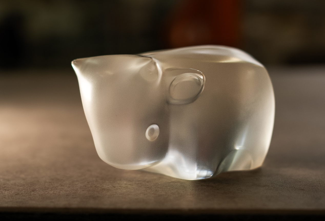 lalique-art-han-meilin-crystal-decorative-objects.png