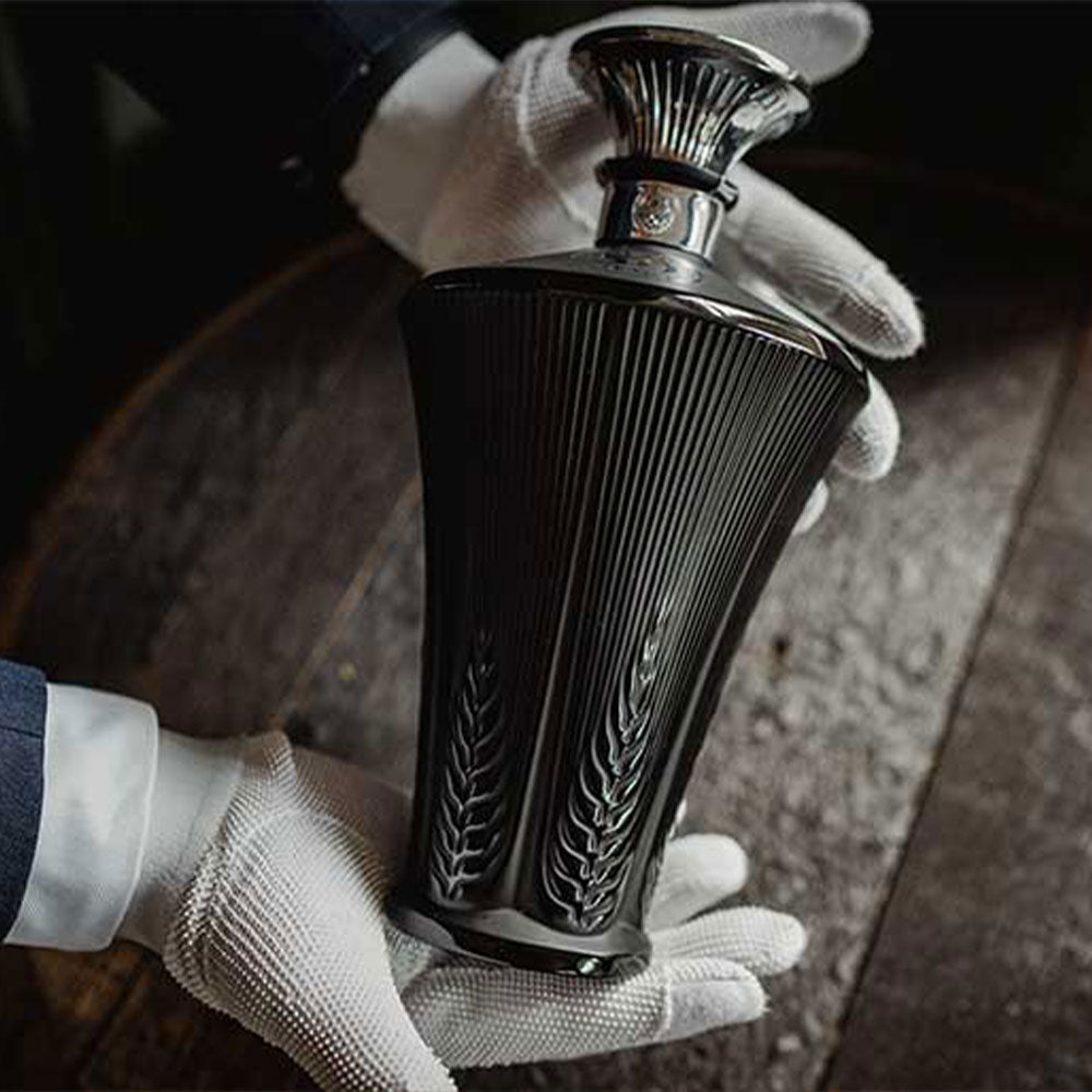 Lalique Singapore