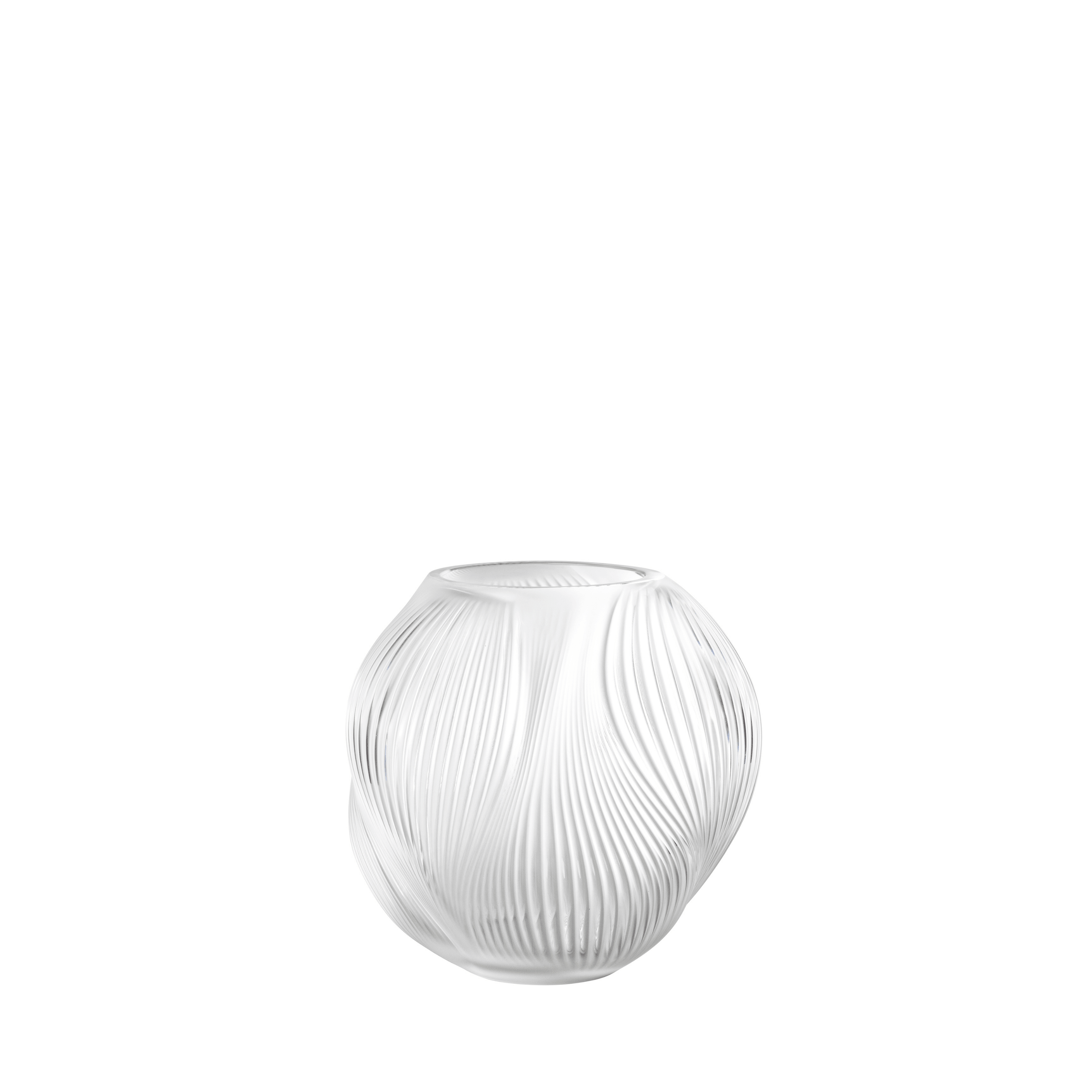 lalique-crystal-decorative-objects-alize-small-vase-clear-10856000.png