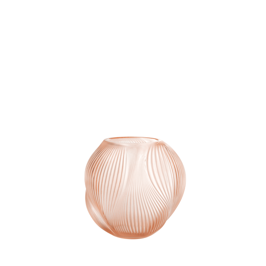 Alizé Small Vase