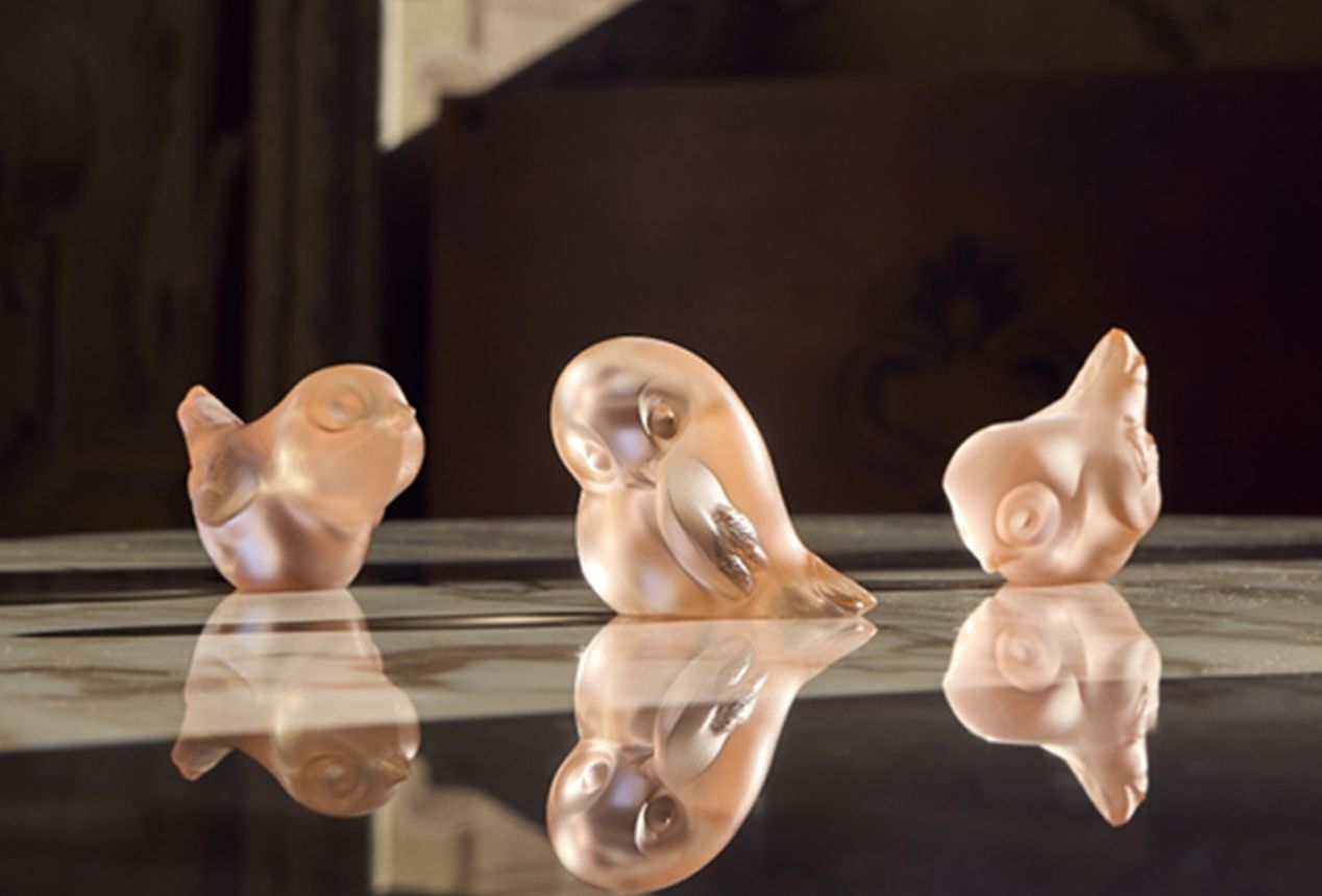 lalique-crystal-decorative-objects-coral-patina-technique-sculptures.jpg