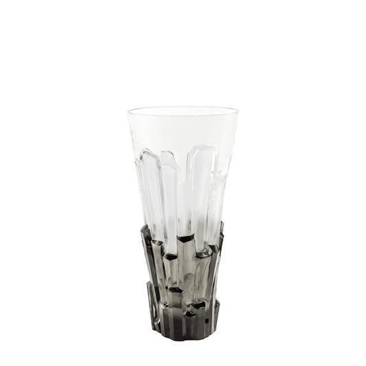 Basalte Vase