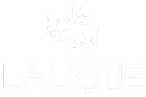 Lalique Singapore