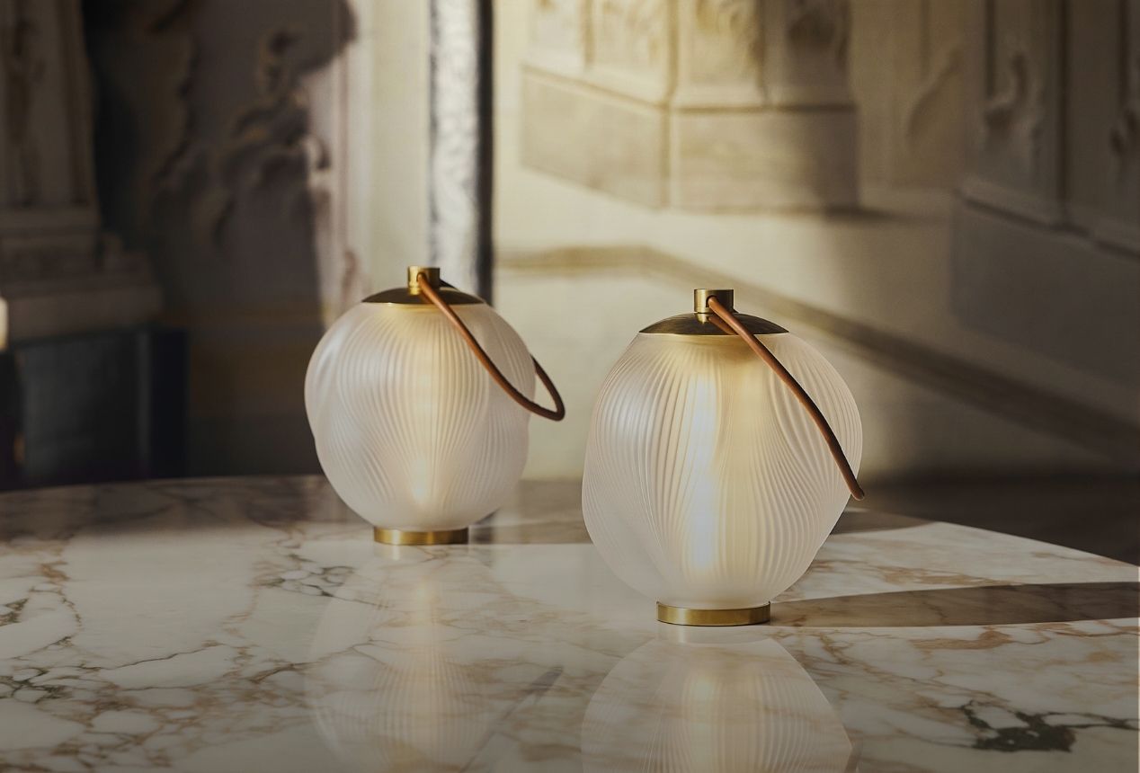 lalique-lighting-collection-alize-inspiration.jpg