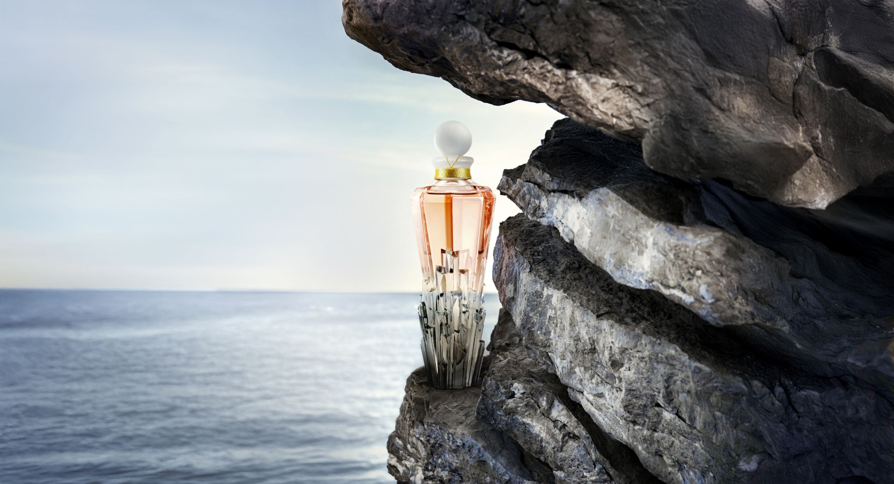 Perfumes – Lalique Singapore
