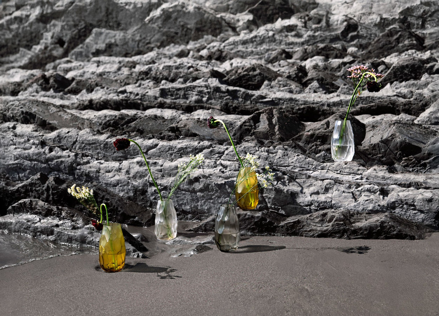 lalique-terramineral-crystal-decorative-objects-inspiration.jpg