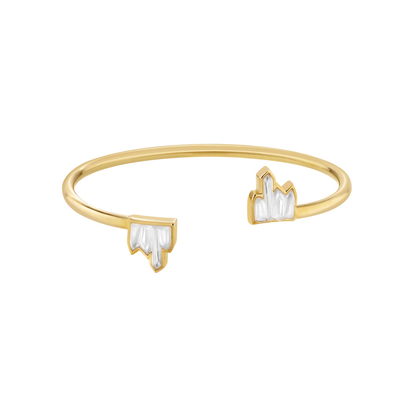 Terramineral Bracelet